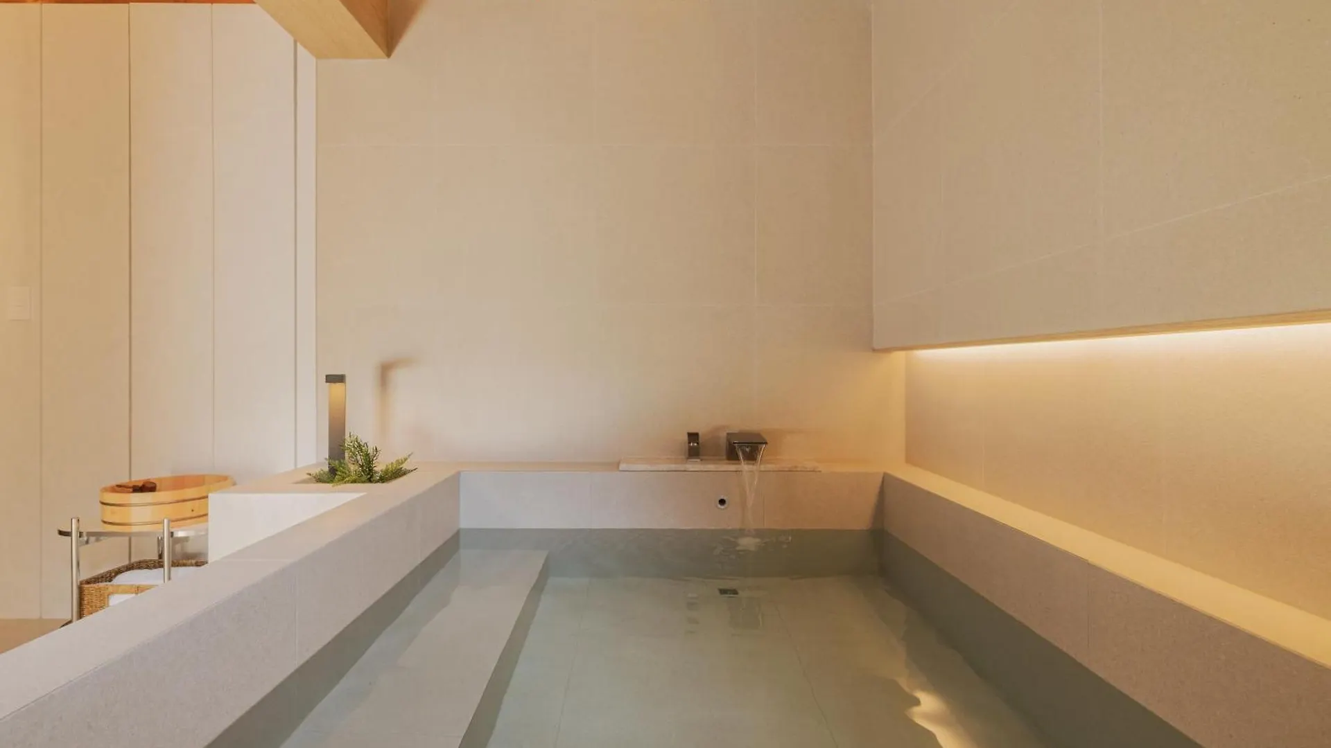 Apartamento Stay Chaeha Seul