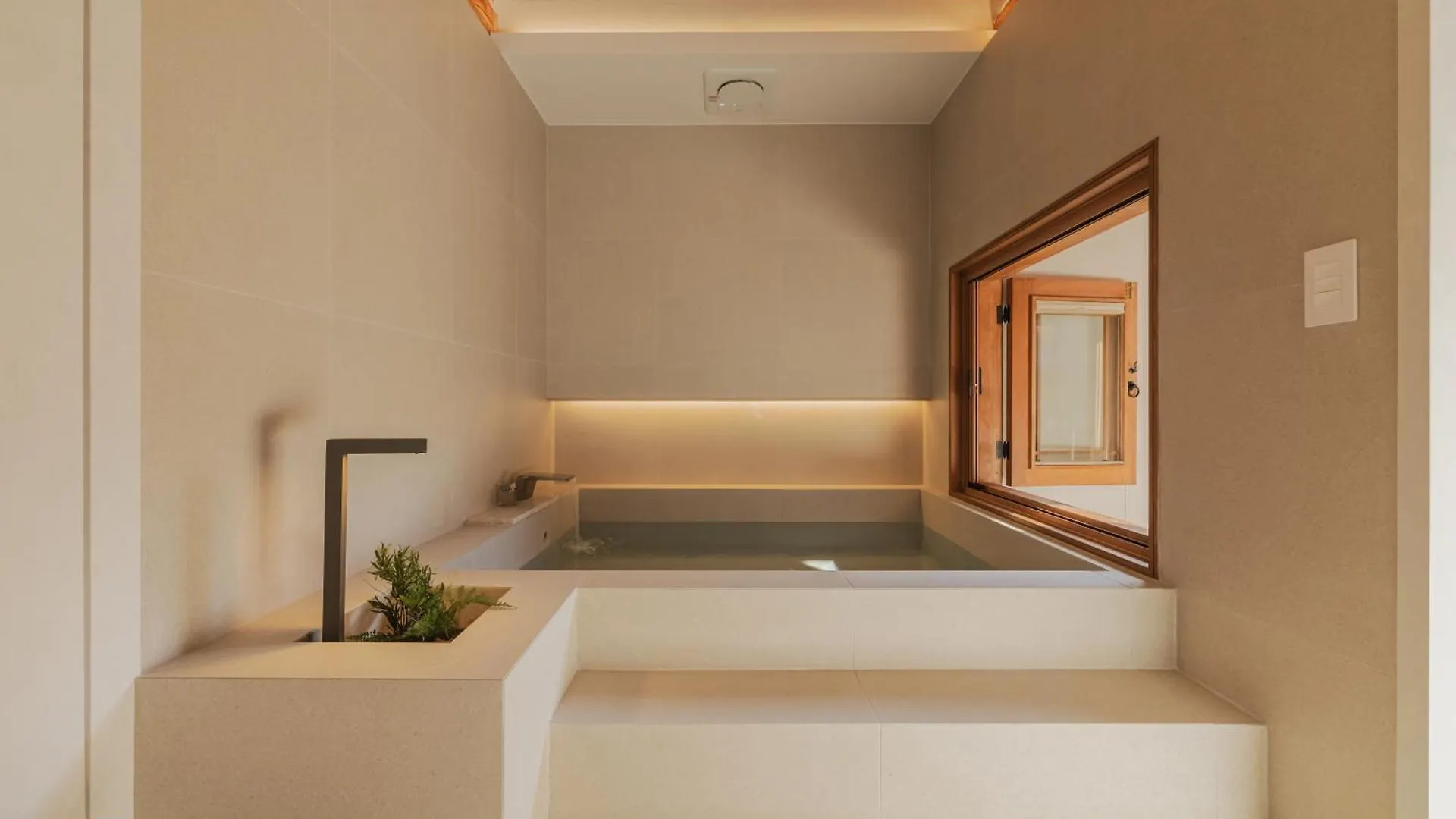 Apartamento Stay Chaeha Seul